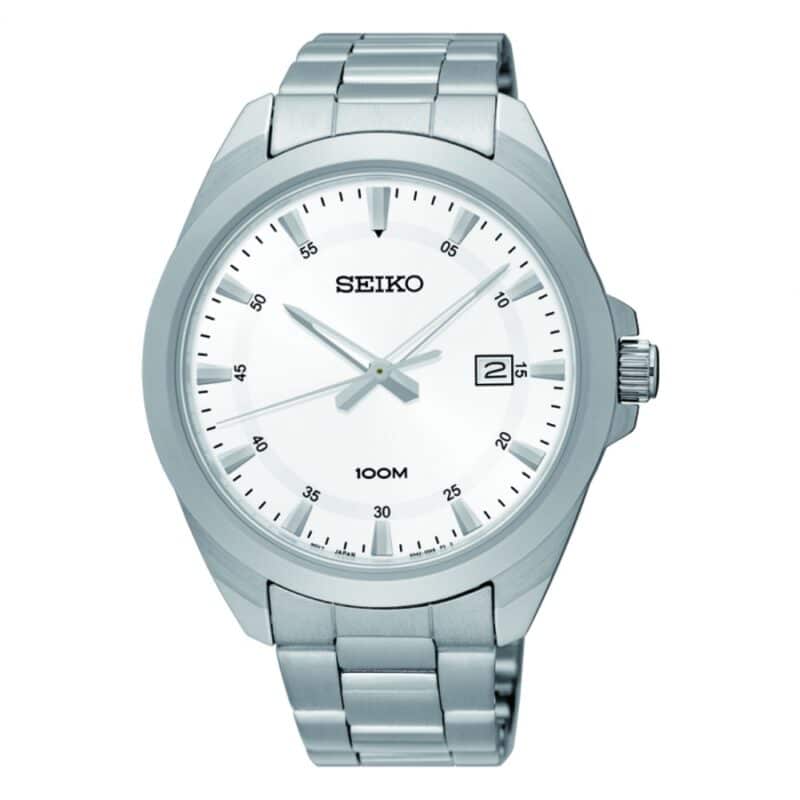 Seiko Premier, relojes de vestir caballero, relojes clásicos, reloj de  hombre. Compra online. Marcas de reloj.